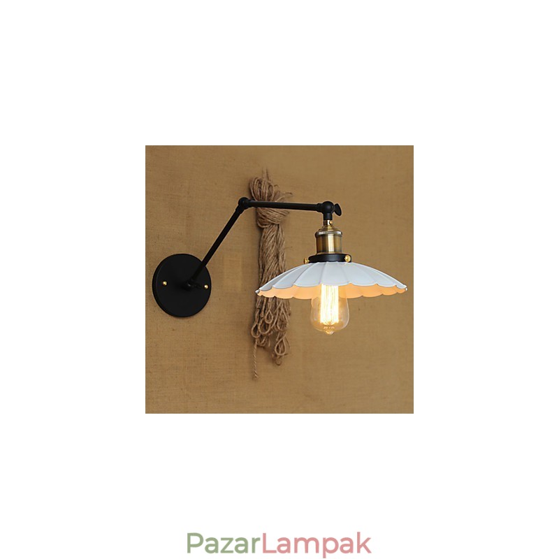 A nosztalgia kreatív és elegáns, csúcskategóriás teleszkópos összecsukható fal lehet