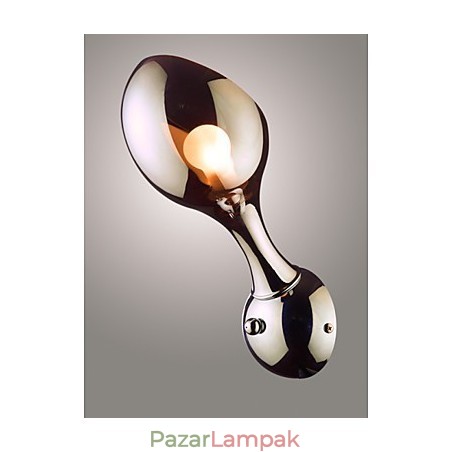 Üvegfal szerződéses és kortárs