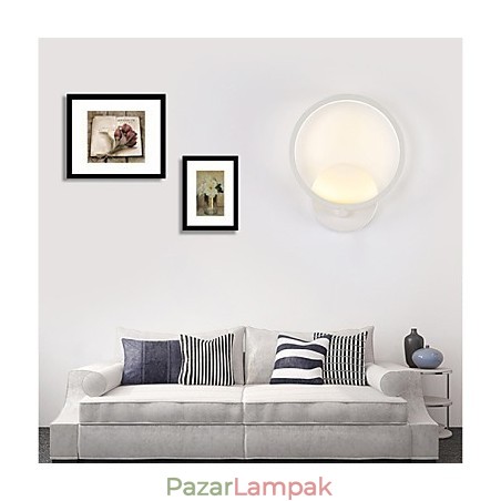 Modern, kortárs falilámpák Modern, kortárs falilámpák