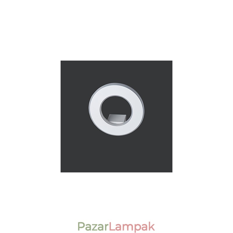 Modern kortárs fém falikarok