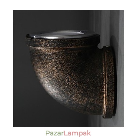 Falikarok Country Metal Falikarok Country Metal