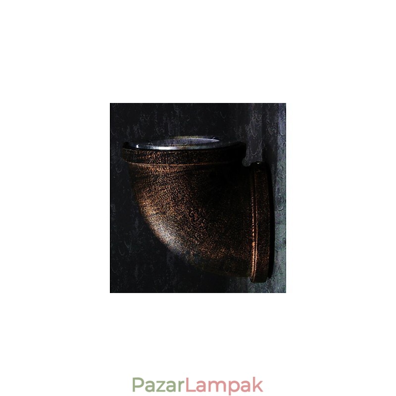 Falikarok Country Metal