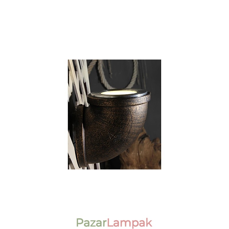 Falikarok Country Metal
