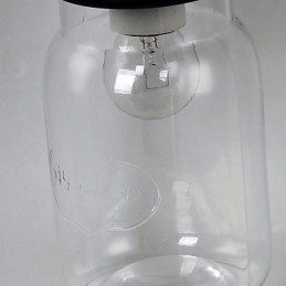 Modern kortárs fém falikarok