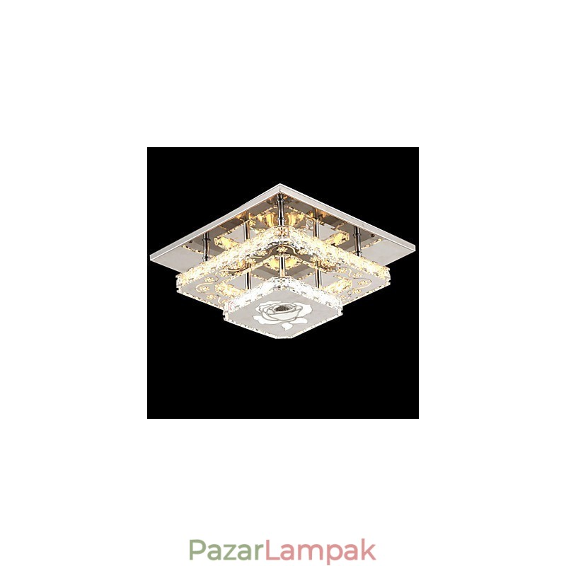 Süllyesztett, modern, modern nappali gyerekgarázs fémből