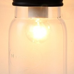 Modern kortárs fém falikarok