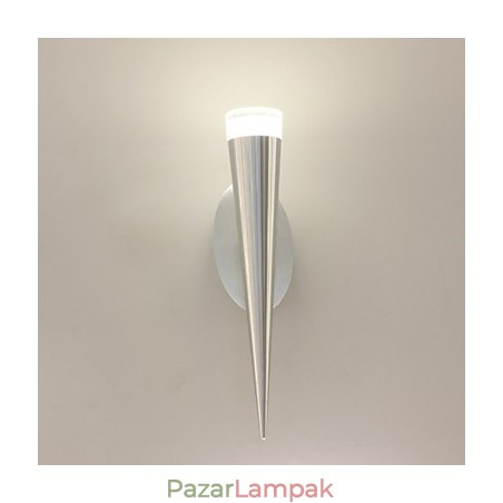 Modern kortárs fém falikarok Modern kortárs fém falikarok