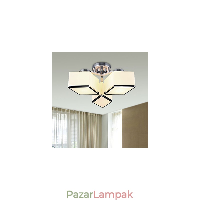 Falba szerelhető modern kortárs üveg