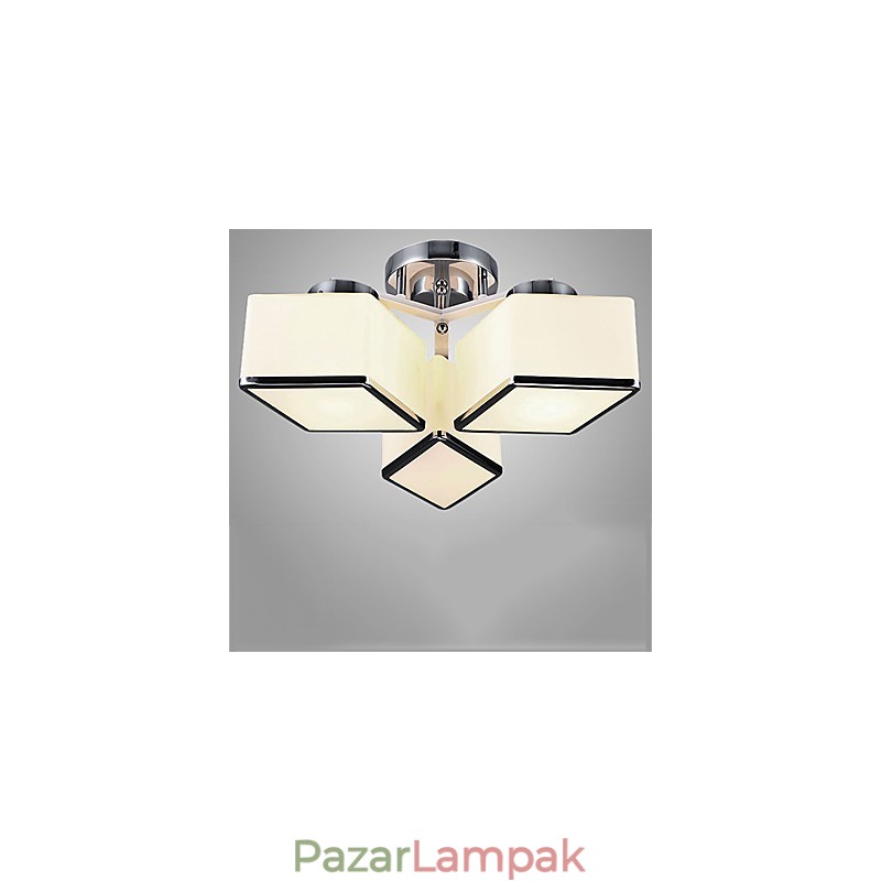 Falba szerelhető modern kortárs üveg