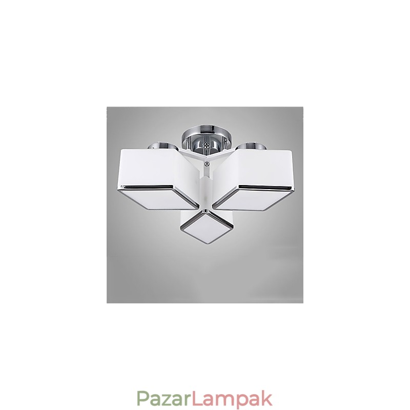 Falba szerelhető modern kortárs üveg