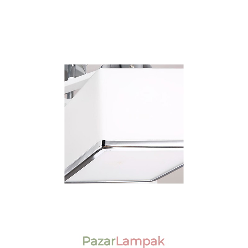Falba szerelhető modern kortárs üveg