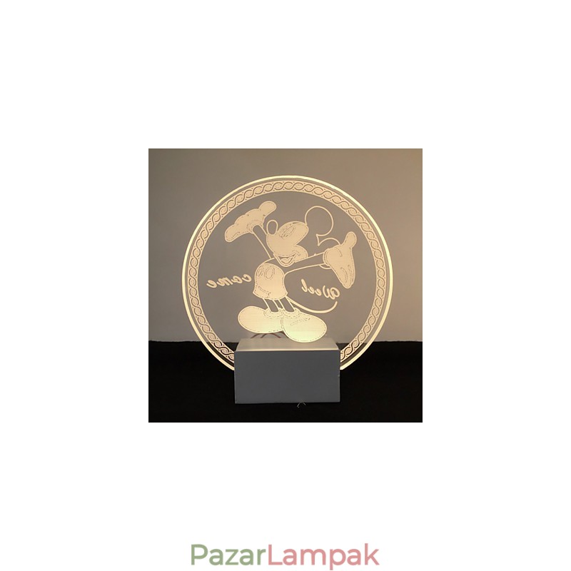 Modern kortárs fém falikarok