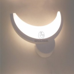 Új design modern mennyezeti lámpák