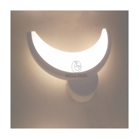 Új design modern mennyezeti lámpák Új design modern mennyezeti lámpák