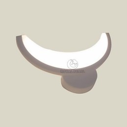 Új design modern mennyezeti lámpák