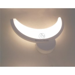 Új design modern mennyezeti lámpák