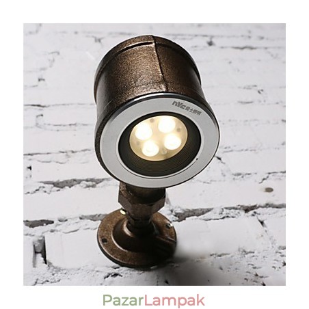 Loft Vintage ipari fali lámpa bár kávézó Pipe fali lámpa Luxus étkező bár fali lámpák Lamparas FJ DB2 047A0 Loft Vintage ipari fali lámpa bár kávézó Pipe fali lámpa Luxus étkező bár fali lámpák Lamparas FJ DB2 047A0