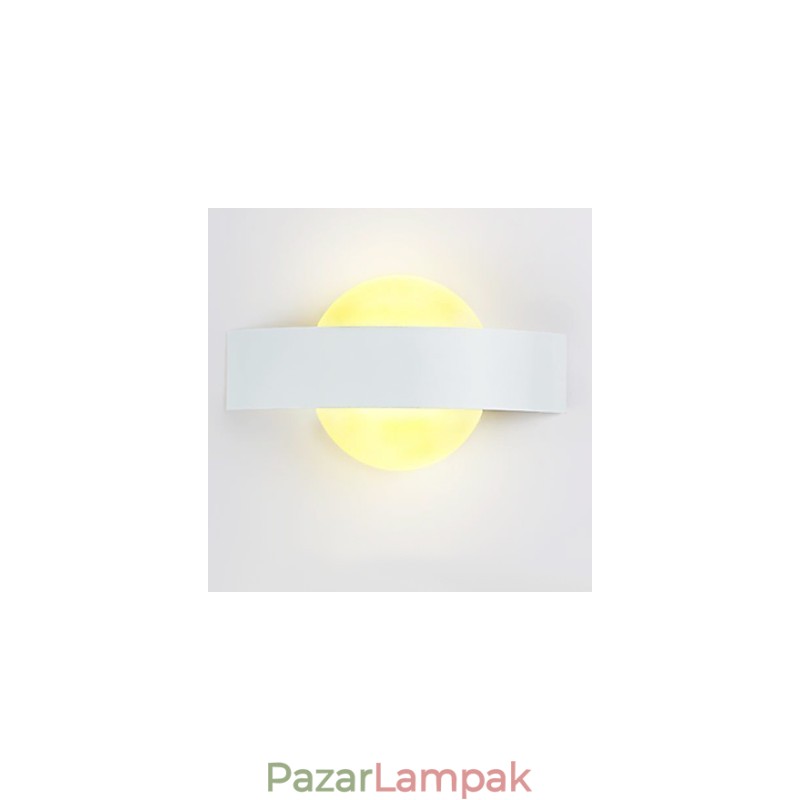 Fürdőszoba világítás Fali alátétek Olvasófali lámpák Mini stílusú, modern kortárs fém