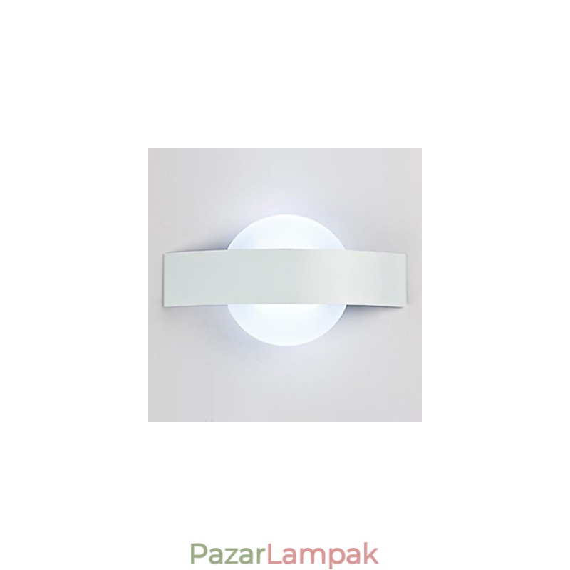 Fürdőszoba világítás Fali alátétek Olvasófali lámpák Mini stílusú, modern kortárs fém