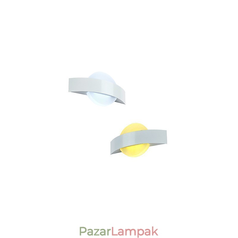 Fürdőszoba világítás Fali alátétek Olvasófali lámpák Mini stílusú, modern kortárs fém