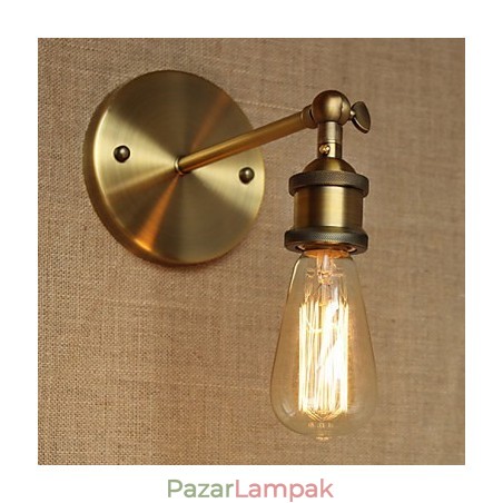 Amerikai Vintage Bronz Retro Modern Előkelő étterem Bár Kávézó Tea Nightclubs Iron Wall Amerikai Vintage Bronz Retro Modern Előkelő étterem Bár Kávézó Tea Nightclubs Iron Wall