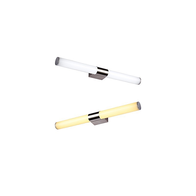 Fürdőszoba világítás Fali alátétek Olvasófali lámpák Mini stílusú, modern kortárs fém