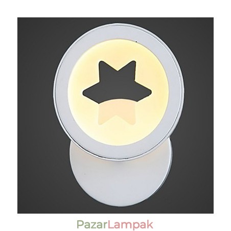 Új design modern fali lámpa Új design modern fali lámpa