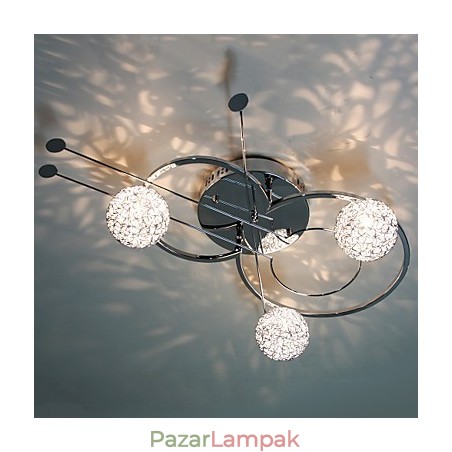Modern, modern, galvanizált süllyesztett tartó Modern, modern, galvanizált süllyesztett tartó