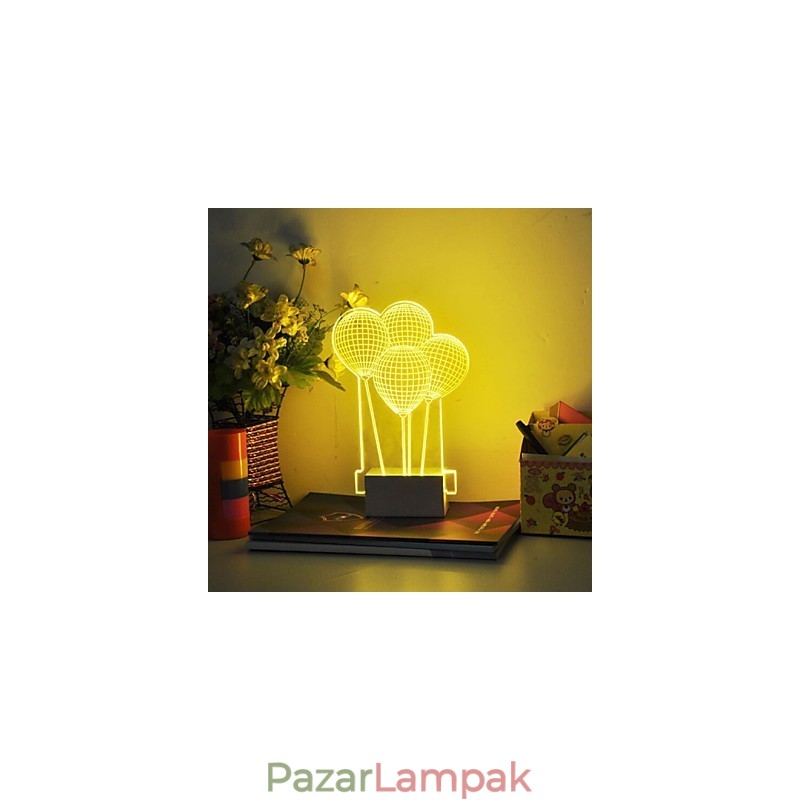 Modern kortárs fém falikarok