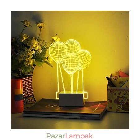 Modern kortárs fém falikarok