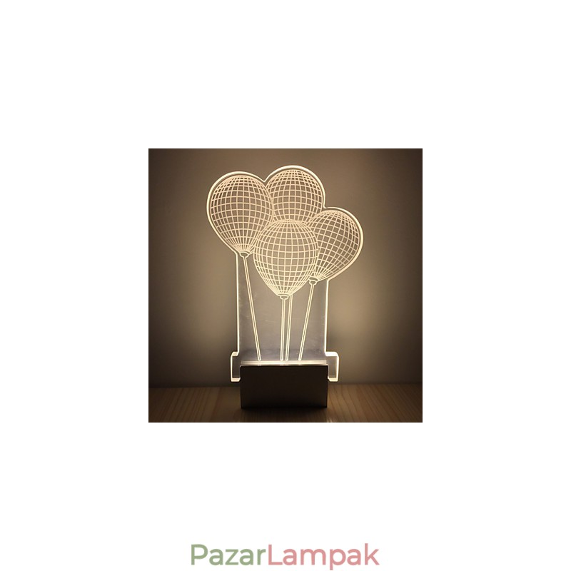 Modern kortárs fém falikarok