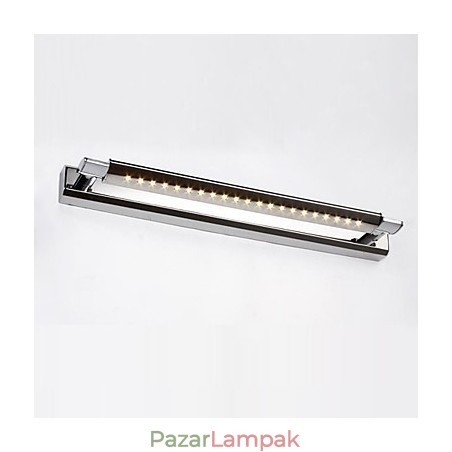 Fürdőszoba világítás Fali alátétek Olvasófali lámpák Mini stílusú, modern kortárs fém Fürdőszoba világítás Fali alátétek Olvasófali lámpák Mini stílusú, modern kortárs fém
