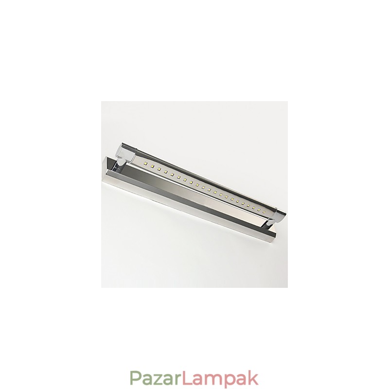 Fürdőszoba világítás Fali alátétek Olvasófali lámpák Mini stílusú, modern kortárs fém