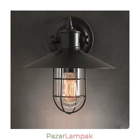 Nappali Fali lámpa Raktár Ipar Vidéki Folyosó Bár Az ágy fali lámpa fejének díszítése Nappali Fali lámpa Raktár Ipar Vidéki Folyosó Bár Az ágy fali lámpa fejének díszítése