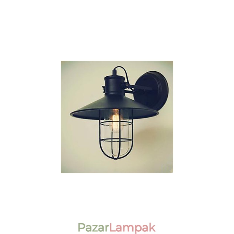 Nappali Fali lámpa Raktár Ipar Vidéki Folyosó Bár Az ágy fali lámpa fejének díszítése