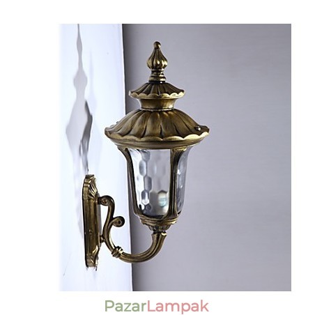 Garden Villa High Grade Lamp Archaize Kreatív Vintage fali lámpák Garden Villa High Grade Lamp Archaize Kreatív Vintage fali lámpák