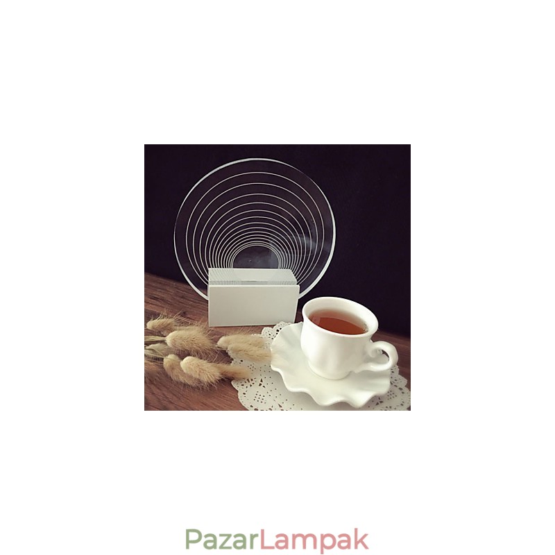 Modern kortárs fém falikarok