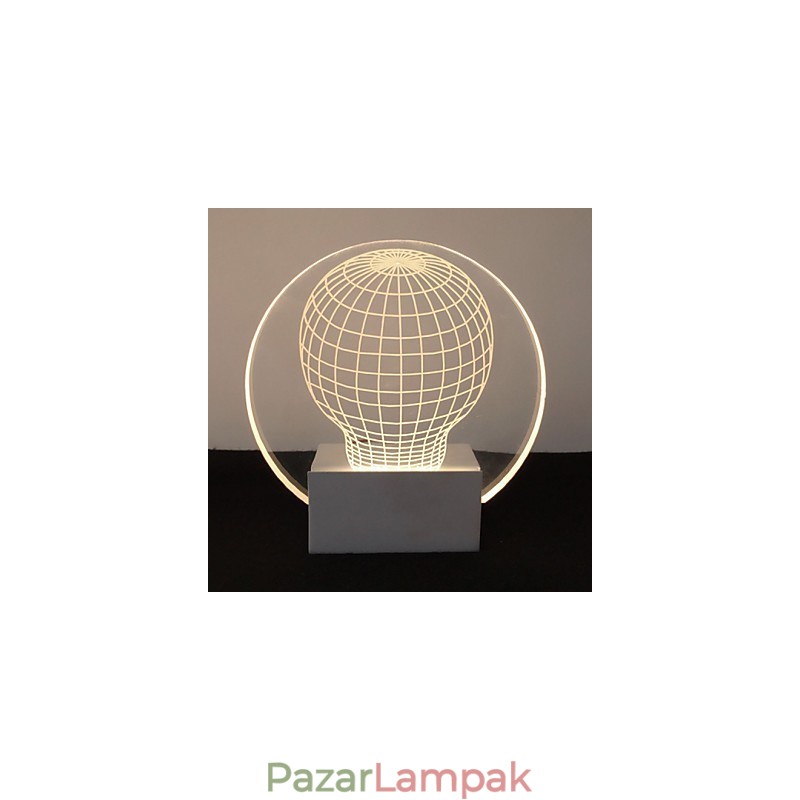 Modern kortárs fém falikarok