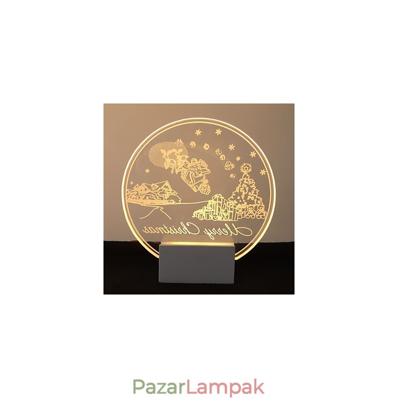 Modern kortárs fém falikarok