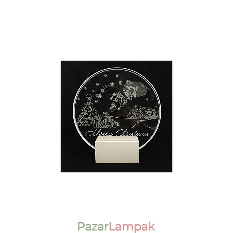 Modern kortárs fém falikarok