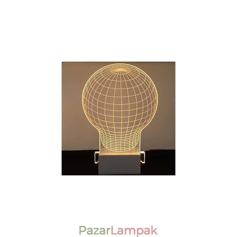 Modern kortárs fém falikarok