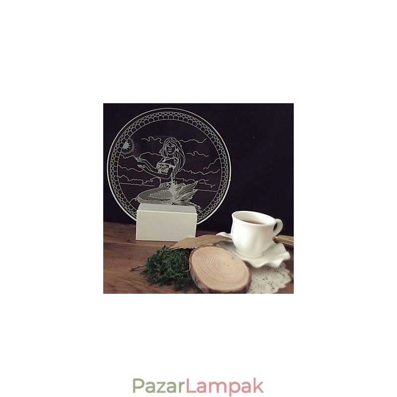 Modern kortárs fém falikarok