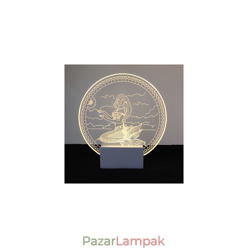 Modern kortárs fém falikarok