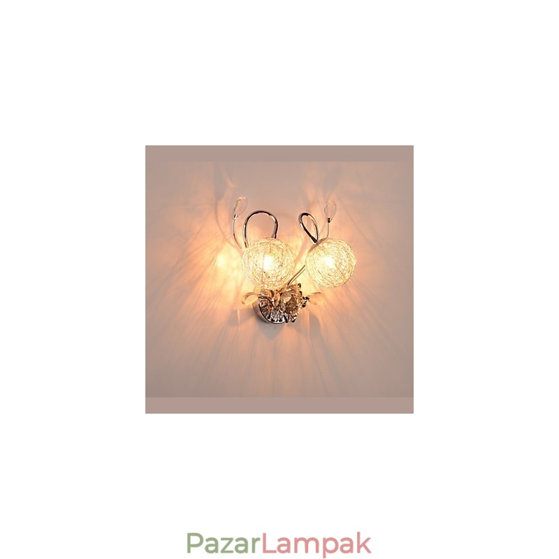 Típus Jellemzők Stílus Fixture Anyag