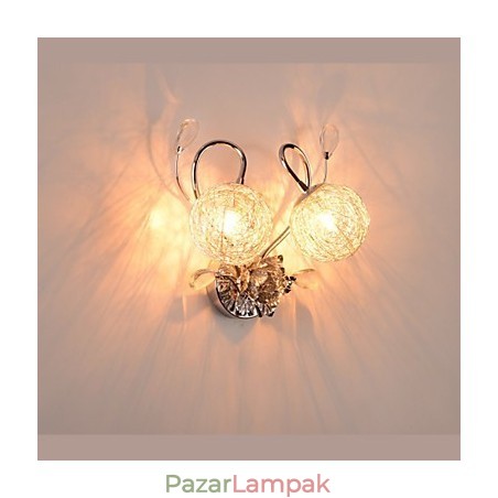 Típus Jellemzők Stílus Fixture Anyag