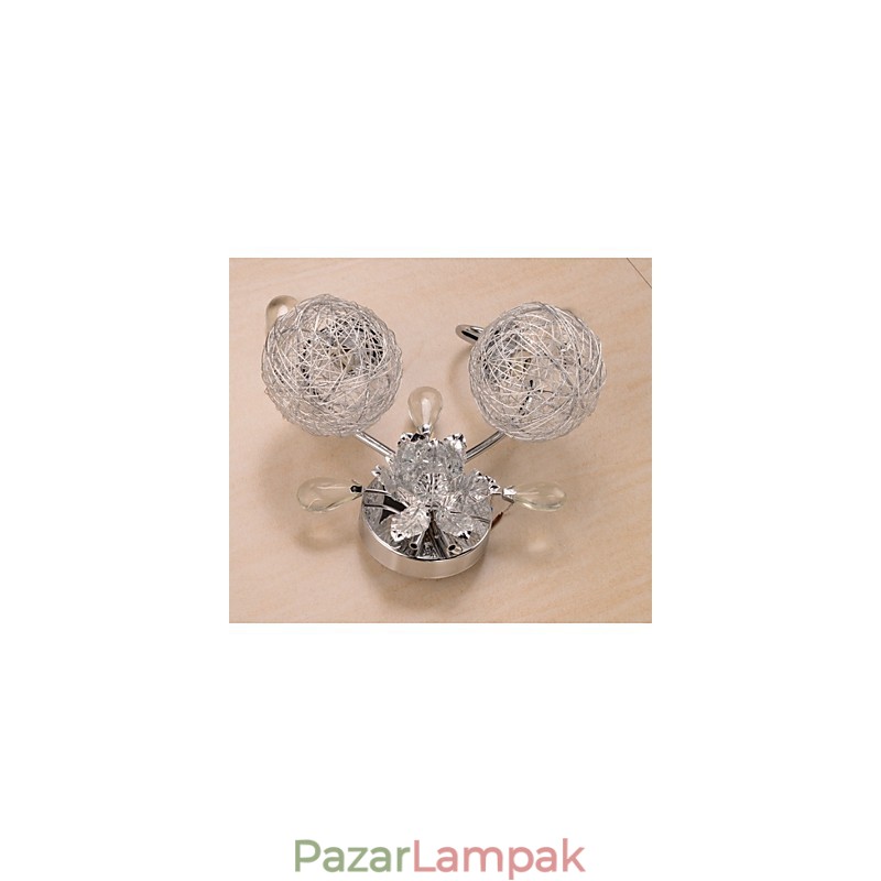 Típus Jellemzők Stílus Fixture Anyag