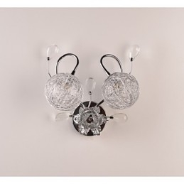 Típus Jellemzők Stílus Fixture Anyag