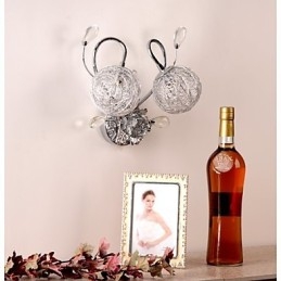 Típus Jellemzők Stílus Fixture Anyag