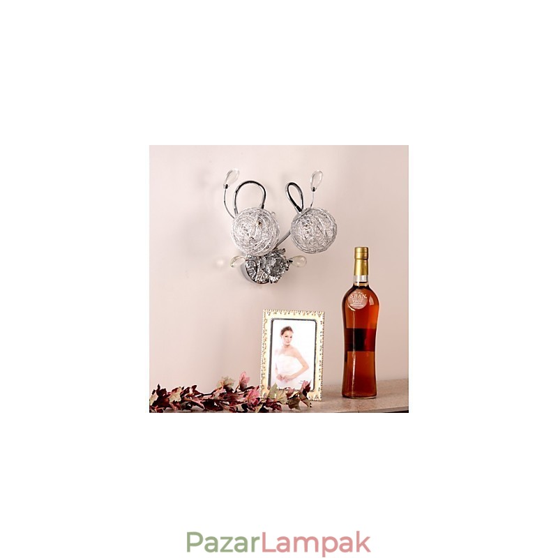 Típus Jellemzők Stílus Fixture Anyag