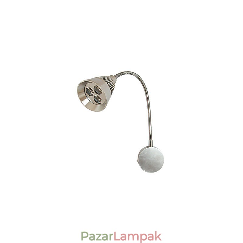 Fali lámpa Spotlámpa Tükörlámpa Borszekrény lámpák